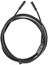 Shimano Kabel Ew-Sd50 E-Tube