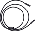Shimano Kaapeli Ew-Sd50 E-Tube