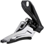 Forskifter Shimano SLX FD-M7100-D, 2 gear, direct mount, front pull