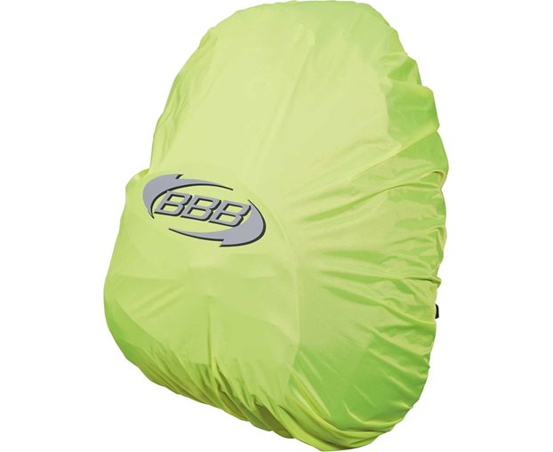 BBB Regnskydd Ryggsäck