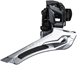 Shimano Framväxel Dubbel