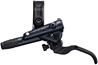 Skivebremse Shimano SLX BL-M7100/BR-M7100 foran