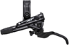 Skivebremse Shimano XT BL-M8100/BR-M8100 foran