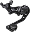 Bagagebærer Shimano GRX RD-RX400 Shadow RD+, 10 gear