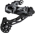 Takavaihtaja SHIMANO GRX Di2 RD-RX815 SHADOW RD+ 11-vaihteinen