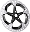 Shimano Bromsskiva Xtr Rt-Mt900 203 mm Centerlock