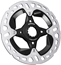 Shimano Bromsskiva Xtr Rt-Mt900 140 mm Centerlock