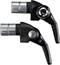 Shimano Växelreglage Hybrid Tempo, 11-Vxl