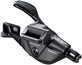 Gearskifter Shimano XT SL-M8100-IR, højre, I-Spec EV, 12 gear