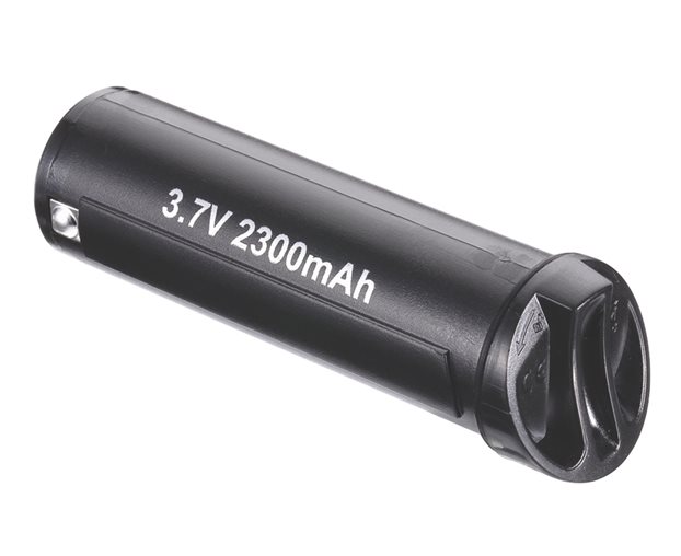 Bbb Batteri Strike Bls-72