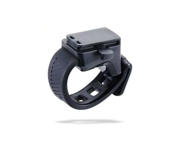 BBB Lampeholder Strapfix