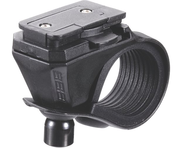 BBB Styrfeste Scope/Strike