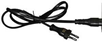 Netledning til batterioplader Shimano Di2 SM-BCC11