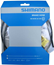 Shimano Bromsslang 100Cm Svart