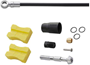 Shimano Broms Sm-Bh90, 100Cm