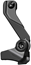 Shimano Kedjestyrare Sm-Cd800-D Directmount