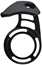 Shimano Kedjestyrare Saint Sm-Cde80