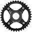 Shimano Kedjedrev 34T 53mm Steps