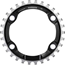 Shimano Drev Xt Fc-M8000/Fc-M8020 96 Bcd 11 Växlar 30T Svart