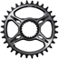 Shimano Drev Xtr Sm-Crm95 1 X 12 Växlar 38T