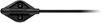 Shimano Hastighetssensor Steps Sm-Due11 760 mm