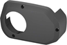 Kåbe til motorenhed Shimano STePS SM-DUE60-A 0° grå
