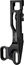 Shimano Framväxelklamma Xtr Di2 Sm-Fd-905-E E-Type