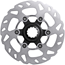 Bremseklods Shimano SM-RT70 140 mm centerlock
