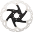 Bremseplade Shimano XT SM-RT86 IS 6 bolte 203 mm