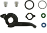 Shimano Komponentsats Alfine 11 S700