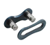 Kædelås Shimano 6/7/8 gear til HG40/50/70 1-styk