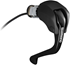 Shimano Växel-/Bromsreglage Ultegra Di2 St-R8060, Höger, 11 Växlar