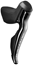 Shimano Växel-/Bromsreglage Dura-Ace Di2 St-R9150, Höger, 11 Växlar
