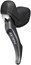 Bremse-/sadelpindskifter Shimano GRX ST-RX810-LA venstre