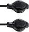 Shimano Växelreglage Dura-Ace Di2 Sw-R9150 Set
