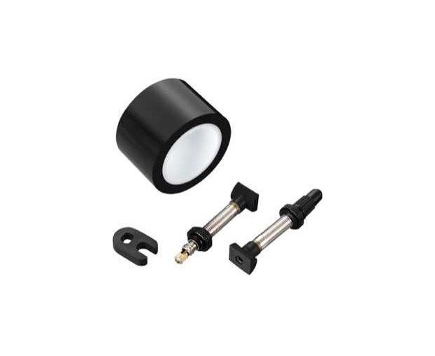 Sram Felgbånd Slangeløst sett 32 mm felgbånd