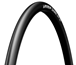 Michelin Cykeldäck Road Dynamic Sport