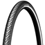 Rengas Michelin Protek