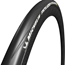 Michelin Cykeldäck Michelin Power Endurance