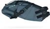 Pro Sadelväska Discover Gravel 15 L