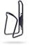 Flaskhållare Pro Classic Black