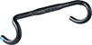 Styre Pro LT Compact 31.8 mm 44 cm sort