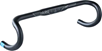 Styr Pro LT Compact Ergo 31.8 mm 40 cm sort