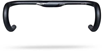 Styr PRO PLT Compact Ergo Sort 38cm