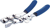 Park Tool Vajerspännarverktyg Bt-2