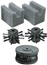 Park Tool Borstar Rbs-5C Till Cm-5