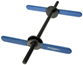 Park Tool Styrlagerverktyg Hhp-3