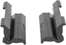 Park Tool Plastskydd 468G