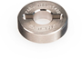 ParkTool højregevindet T (47MM X 1.0)