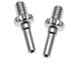 Park Tool Kædeværktøj Reservedelsstift Ctp Erst For Ct-1/2/3/3.2/5/7 Ctp
